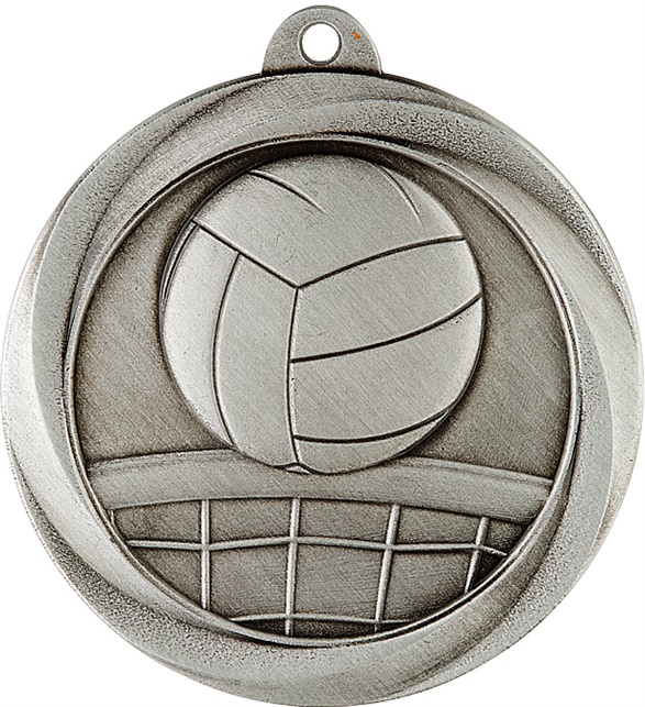 me915b_discount-volleyball-medals.jpg