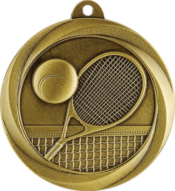 me918b_discount-tennis-medals.jpg