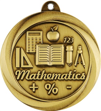me920g_discount-education-medals.jpg