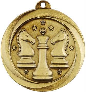 me978g_discount-chess-medals.jpg