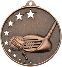 mh909g_golfmedals.jpg