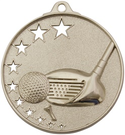 mh909g_golfmedals.jpg