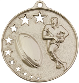 mh913g_rugbymedals.jpg