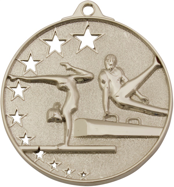 MH914G_MedallionGymnastics.jpg
