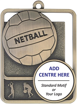 mr811g_discount-sculptured-netball-medals.jpg