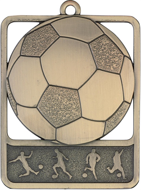 mr904b_discount-sculptured-soccer-and-footba-1.jpg