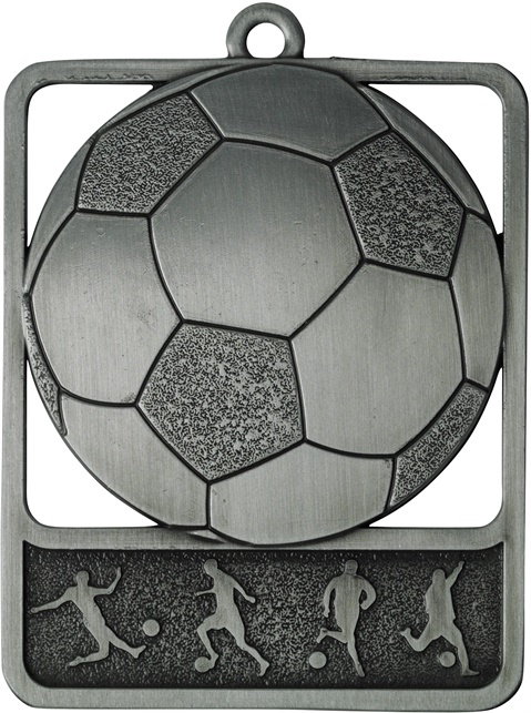 mr904b_discount-sculptured-soccer-and-footba-1.jpg