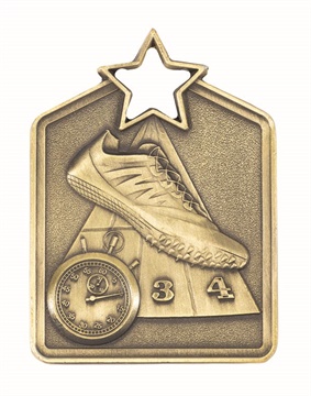 ms2056ag_discount-athletics-medals.jpg