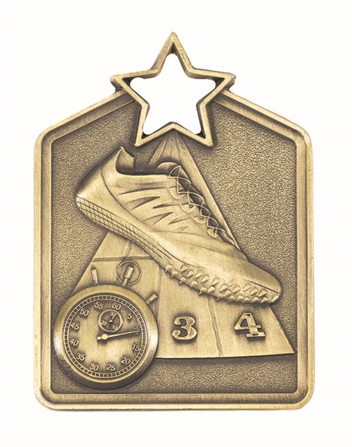 ms2056ag_discount-athletics-medals.jpg