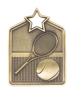 ms2058ag_discount-tennis-medals-1.jpg
