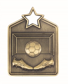ms2066ag_discount-soccer-football-medals.jpg