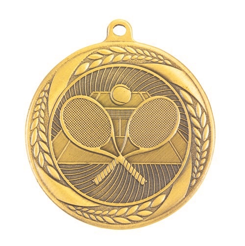 ms4058ag_discount-tennis-medals.jpg