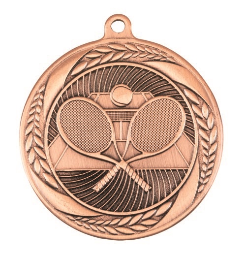 ms4058ag_discount-tennis-medals.jpg