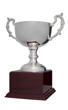 mt122-21-5wg_classic-trophy-cup-metallics-(2).jpg