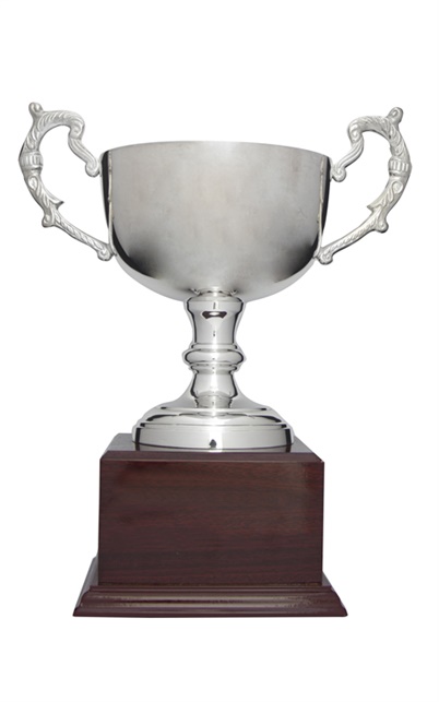 mt122-21-5wg_classic-trophy-cup-metallics-(2).jpg