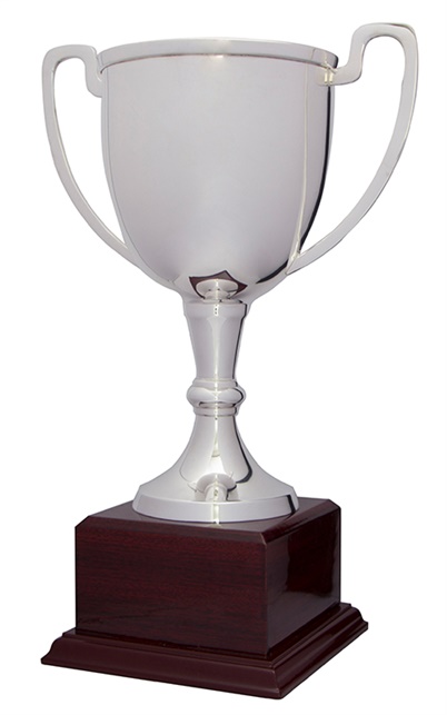mt209-26-4wg_classic-trophy-cup-metallics.jpg