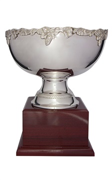 mt300-19-6wg_classic-trophy-cup-metallics.jpg