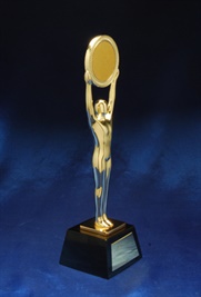 mt3188-g_1-champion-metal-sculpture-trophy.jpg