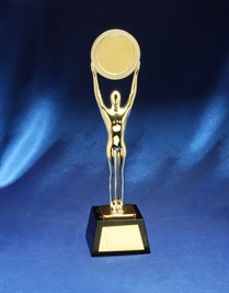 mt3188-g_1-champion-metal-sculpture-trophy.jpg