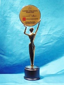 mts1_1-metal-trophy-copy.jpg