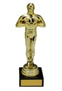 mv1_1-oscar-trophy.jpg