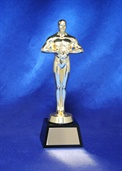 mv1_oscar-trophy-marble-base.jpg