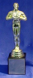 mv1_oscar-trophy-marble-base.jpg