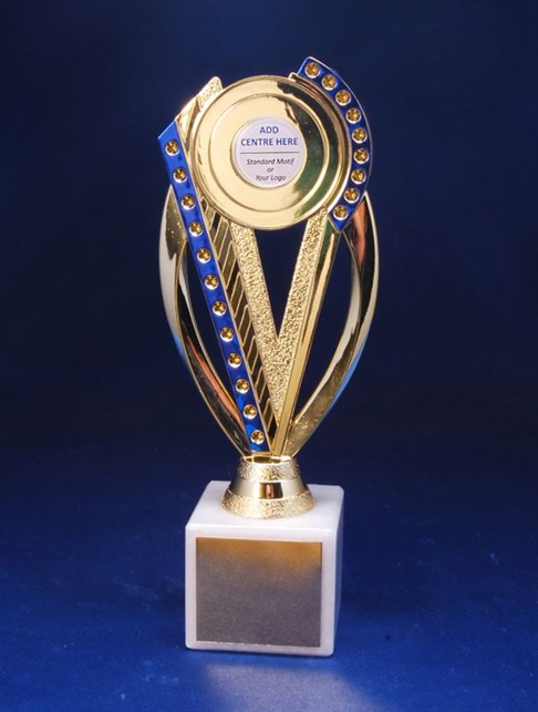 mw5813a_general-trophy.jpg