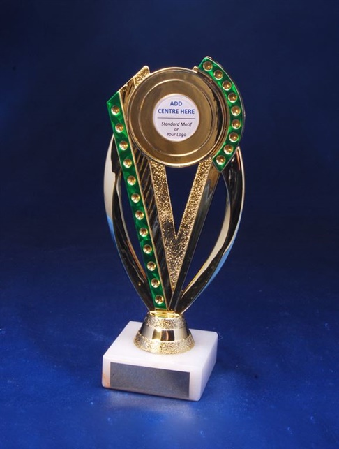 mw5814a_general-trophy.jpg