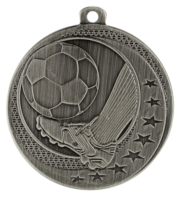 mw904b_discount-soccer-football-medals.jpg
