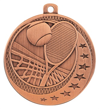 mw918b_discount-tennis-medals.jpg