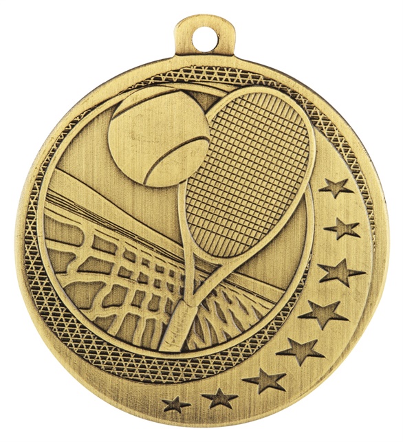 mw918b_discount-tennis-medals.jpg
