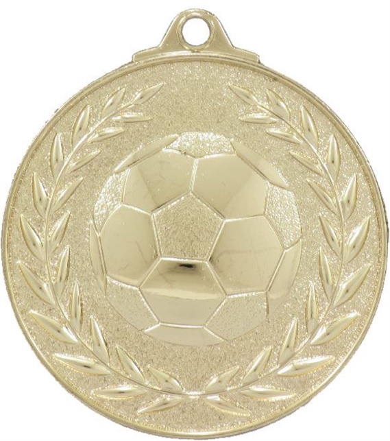 mx904b_soccer-trophy.jpg