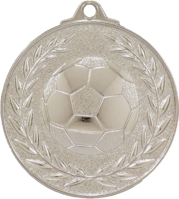 mx904b_soccer-trophy.jpg