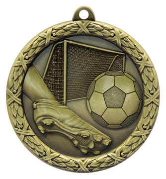 mz804g_discount-football-soccer-medals.jpg