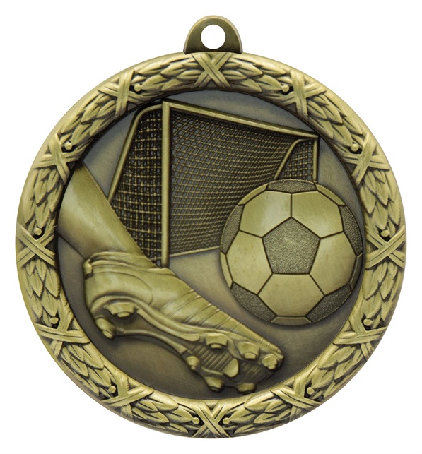 mz804g_discount-football-soccer-medals.jpg