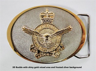 custom-made-belt-buckles-(01).jpg
