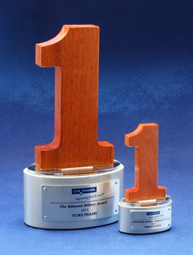 no1-s_custom-designed-trophies-bespoke-awards.jpg