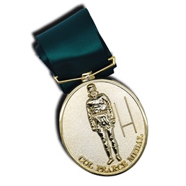 stamped_medal_40.jpg