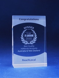 oc-w_crystal-trophies-1.jpg