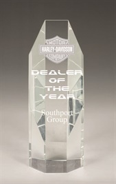 oe025_discount-crystal-trophies.jpg