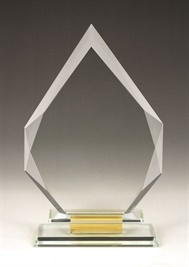 oe041_discount-crystal-trophies.jpg