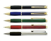 p161_metal-pens-promotional-pens.jpg