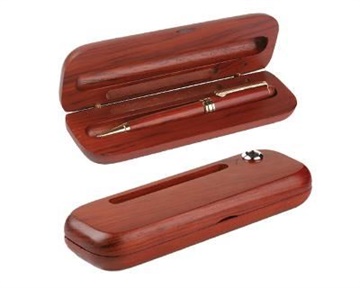 p69_pen-brown-wood-case.jpg