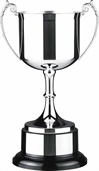 pat2_discount-prestige-cups.jpg