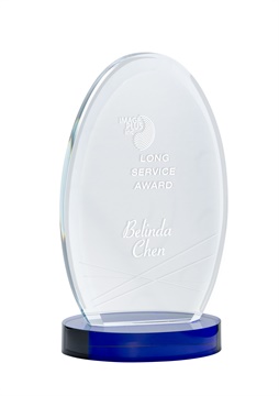 pb05a_discount-corporate-crystal-awards-trophies.jpg