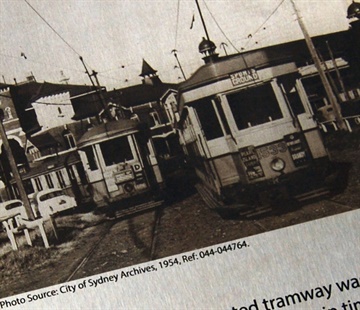 photographic-fiber-etching-tramway-thumb-892x768.jpg