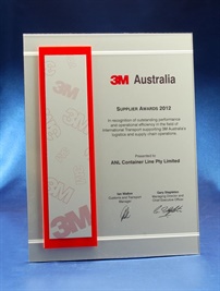 pla1_award-plaque-3m.jpg