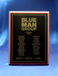 PLB_AwardPlaque.jpg