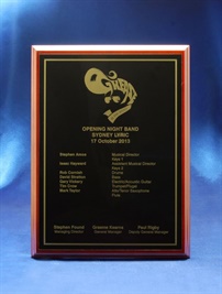 PLB_AwardPlaque.jpg